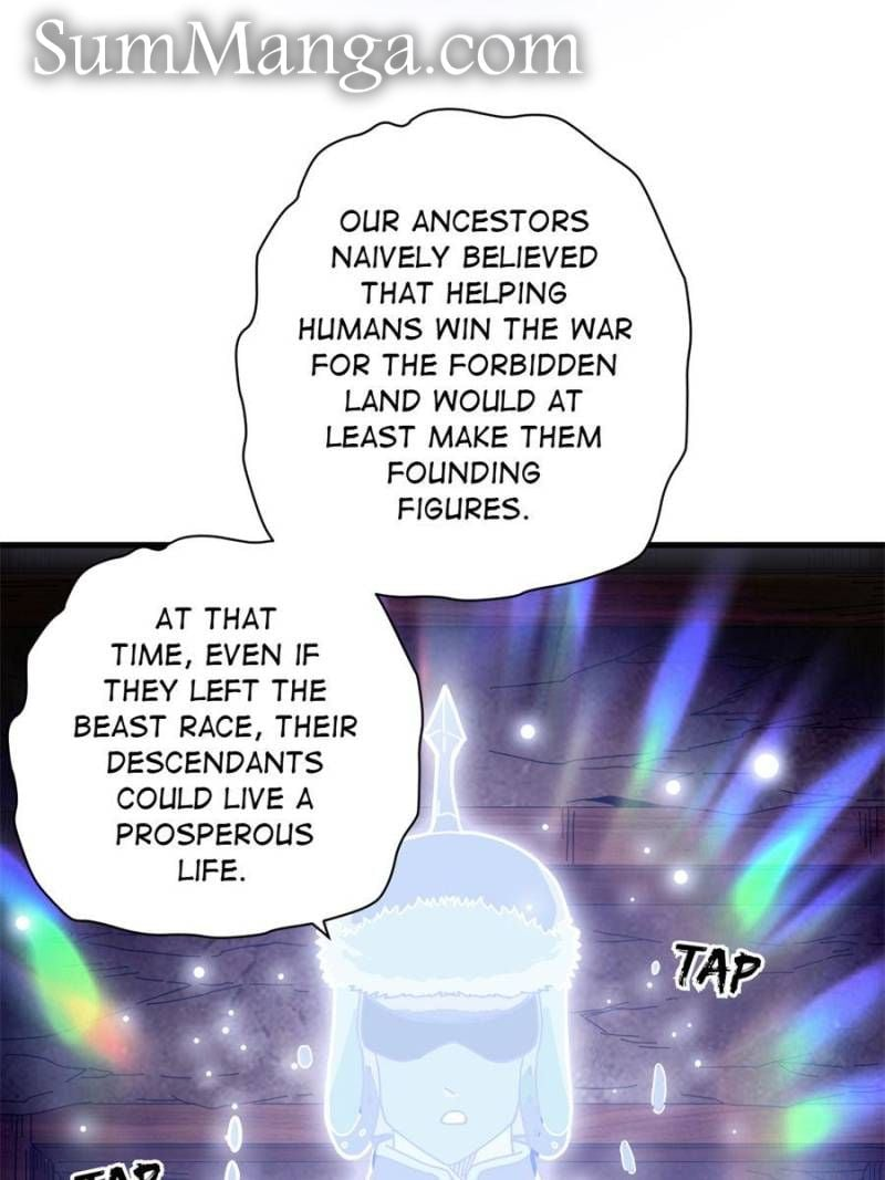 A Transmigrated Warden's Battle for Redemption Chapter 106 27